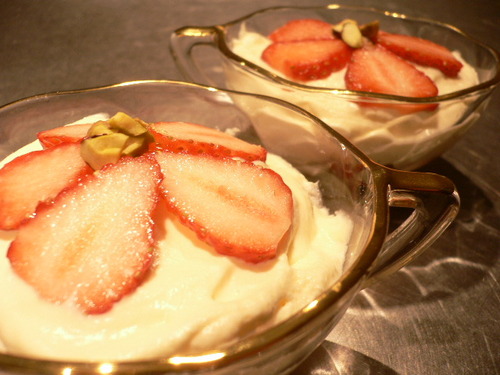 tiramisu alle fragole.JPG